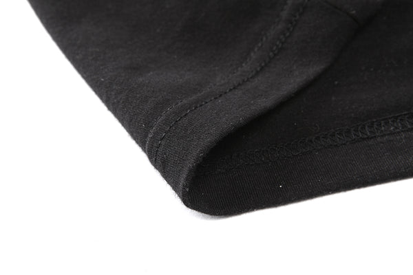 Men T-Shirts Multicam Camouflage Tactical T-Shirt Cotton Short Sleeve Top Tees Army Military Tee Shirts Paintball | Vimost Shop.