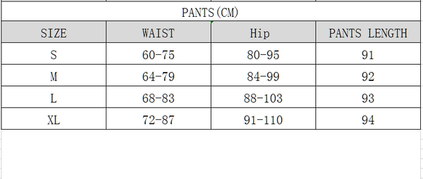 Solid Yoga Leggings With Pockets Fashion Push Up Workout Fitness Gym Running Trousers High Elastics High Waist Casual Pants | Vimost Shop.