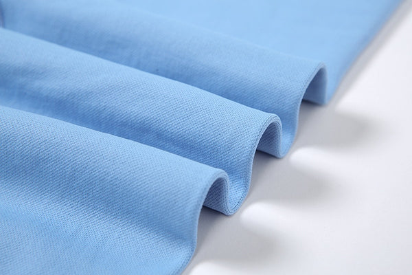 Seamless Solid Yoga Set Women Gym Clothes One Shoulder Crop Top Legging Sexy Fitness Sportswear Suit Running Workout Tracksuit | Vimost Shop.