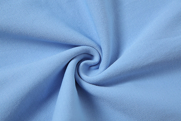 Seamless Solid Yoga Set Women Gym Clothes One Shoulder Crop Top Legging Sexy Fitness Sportswear Suit Running Workout Tracksuit | Vimost Shop.