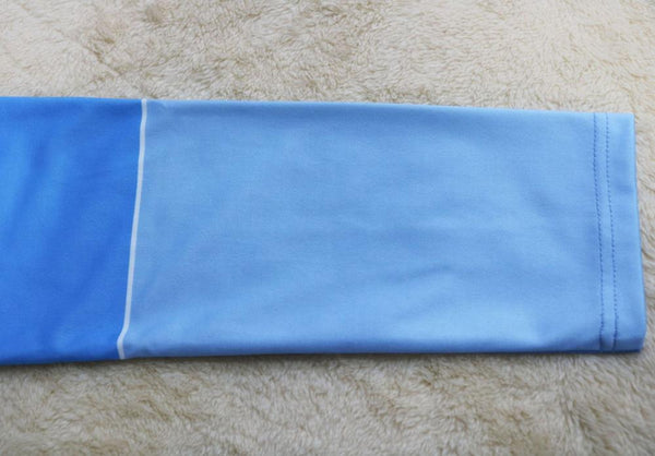 Seamless Sportswear Yoga 2 PCS Set Women GYM Clothes Jogging Workout Fitness Tracksuit Long Sleeve Crop Top Leggings Active Suit | Vimost Shop.