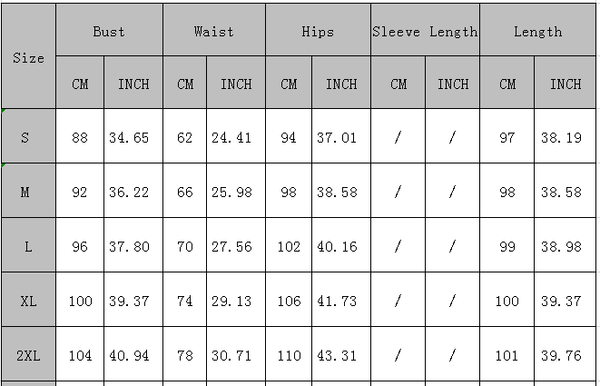 Seamless Sportswear Yoga 2 PCS Set Women GYM Clothes Jogging Workout Fitness Tracksuit Long Sleeve Crop Top Leggings Active Suit | Vimost Shop.
