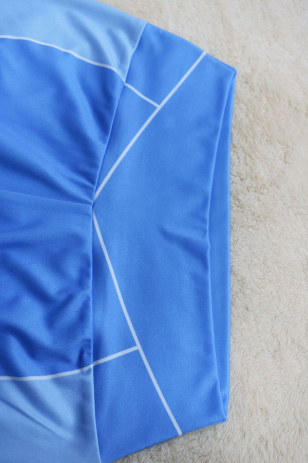 Seamless Sportswear Yoga 2 PCS Set Women GYM Clothes Jogging Workout Fitness Tracksuit Long Sleeve Crop Top Leggings Active Suit | Vimost Shop.