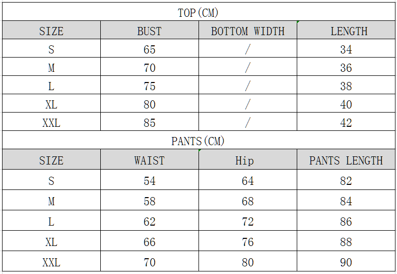 Sportswear Striped Patchwork Yoga Set S - 2XL Gym Fitness Tracksuit Long Sleeve Zipper Coat High Elastics Leggings Outdoor Suit | Vimost Shop.