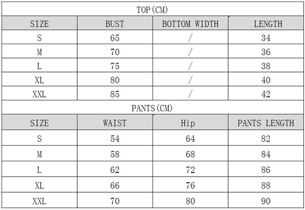 Sportswear Striped Patchwork Yoga Set S - 2XL Gym Fitness Tracksuit Long Sleeve Zipper Coat High Elastics Leggings Outdoor Suit | Vimost Shop.