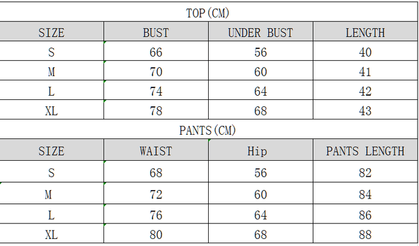 Solid Seamless Gym Yoga Suit Fashion Tank Beauty Back Top Leggings Fitness Push Up Running Sports Dance Training Two Piece Set | Vimost Shop.