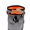Portable Dog Training Bag Multi-function Treat Snack Pocket Pet Dog Outdoor Poop Bag Feed Storage Pouch Food Reward Waist Bags | Vimost Shop.