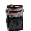 Portable Dog Training Bag Multi-function Treat Snack Pocket Pet Dog Outdoor Poop Bag Feed Storage Pouch Food Reward Waist Bags | Vimost Shop.