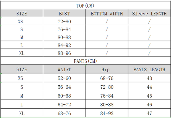 Seamless Sportswear Yoga 2 PCS Set GYM Fitness Sports Tracksuit One Shoulder Tie Knot Crop Top High Elastics Shorts Two Piece | Vimost Shop.