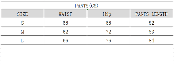 Autumn Seamless Ribbed Hollow Out Yoga Leggings Fitness Gym Yoga Pantalones High Elastics High Waist Sports Breathable Trousers | Vimost Shop.