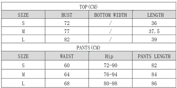 Sportswear Yoga Set Gym Fitness Tracksuit Long Sleeve Crop Top Hollow Out Leggings Running Traning Workout Outdoor 2 Piece Set | Vimost Shop.