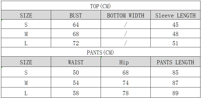 Seamless Sportswear Yoga 2 PCS Set GYM Fitness Sports Tracksuit Ribbed Tank Top Hips Lifting Leggings Two Piece Set | Vimost Shop.