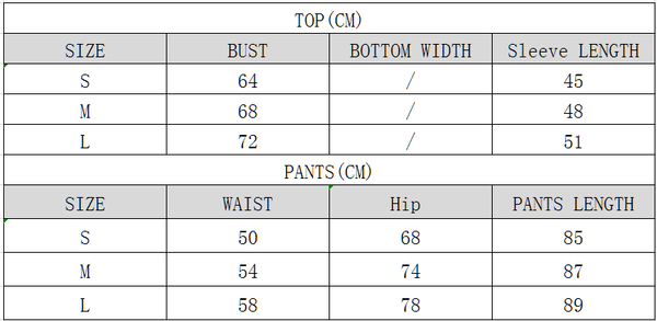 Seamless Sportswear Yoga 2 PCS Set GYM Fitness Sports Tracksuit Ribbed Tank Top Hips Lifting Leggings Two Piece Set | Vimost Shop.