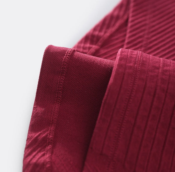 Seamless Sportswear Yoga 2 PCS Set GYM Fitness Sports Tracksuit Ribbed Tank Top Hips Lifting Leggings Two Piece Set | Vimost Shop.