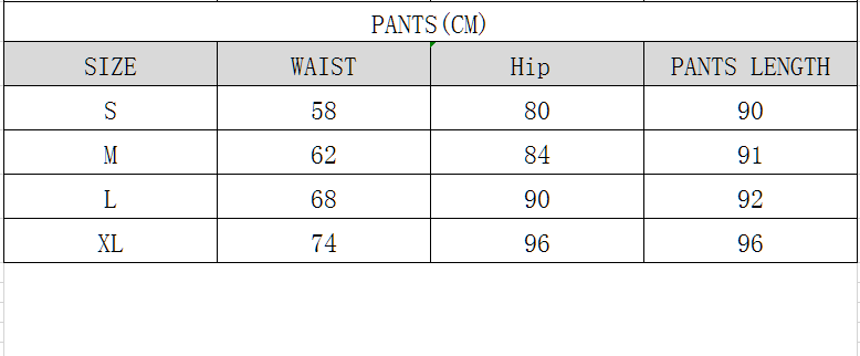 Autumn Print Gym Yoga Leggings Fitness Sports Breathable Yoga Pants Fashion Workout Push Up Training Outdoor High Elastics Pants | Vimost Shop.