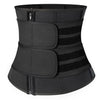 Women Body Shaper Waist Trainer Corset Weight Loss Cinchers Sports Girdle Sauna Sweat Fat Burner Slimming Sheath Fitness Belt | Vimost Shop.