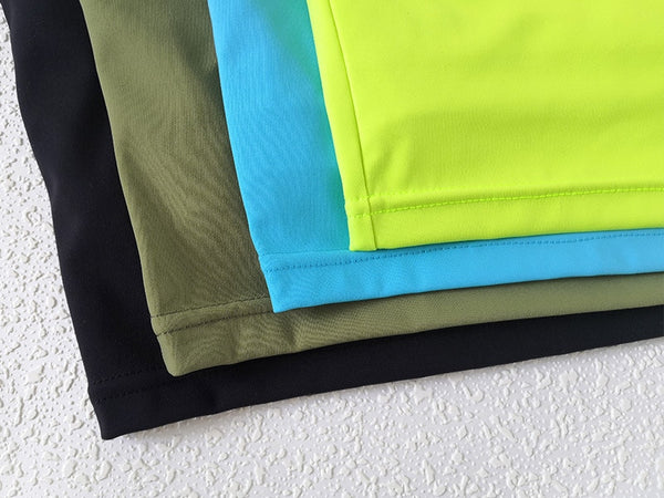 Seamless Yoga Gym Set Women Tracksuit Fitness Clothing Sportswear Padded Push-up Sports One Shoulder Bra Leggings Workout Set | Vimost Shop.