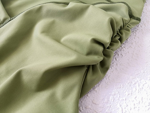 Seamless Yoga Gym Set Women Tracksuit Fitness Clothing Sportswear Padded Push-up Sports One Shoulder Bra Leggings Workout Set | Vimost Shop.