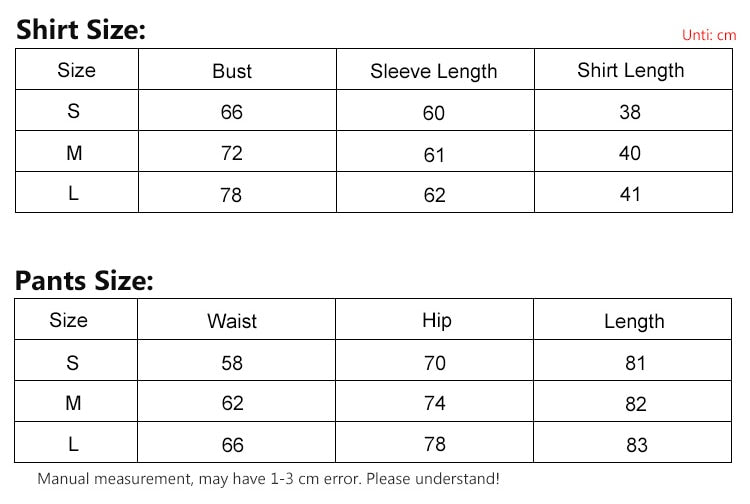 Women Yoga Set Gym Clothing Ombre Seamless Gradient Leggings+Long sleeve Top Workout Sport Suit Women Fitness Set Active Wear | Vimost Shop.