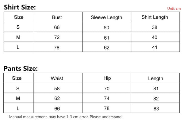 Women Yoga Set Gym Clothing Ombre Seamless Gradient Leggings+Long sleeve Top Workout Sport Suit Women Fitness Set Active Wear | Vimost Shop.