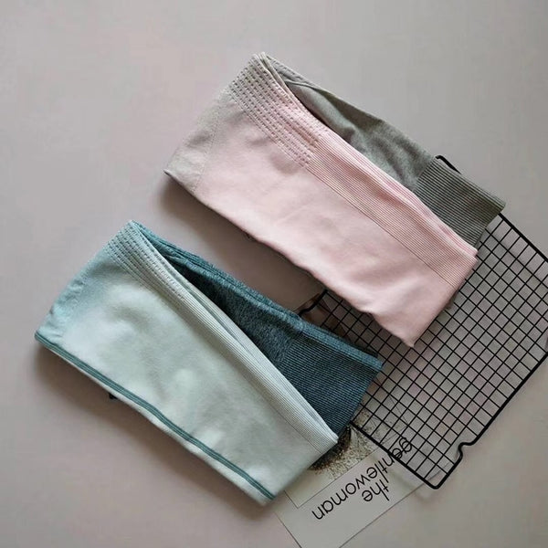 Women Yoga Set Gym Clothing Ombre Seamless Gradient Leggings+Long sleeve Top Workout Sport Suit Women Fitness Set Active Wear | Vimost Shop.