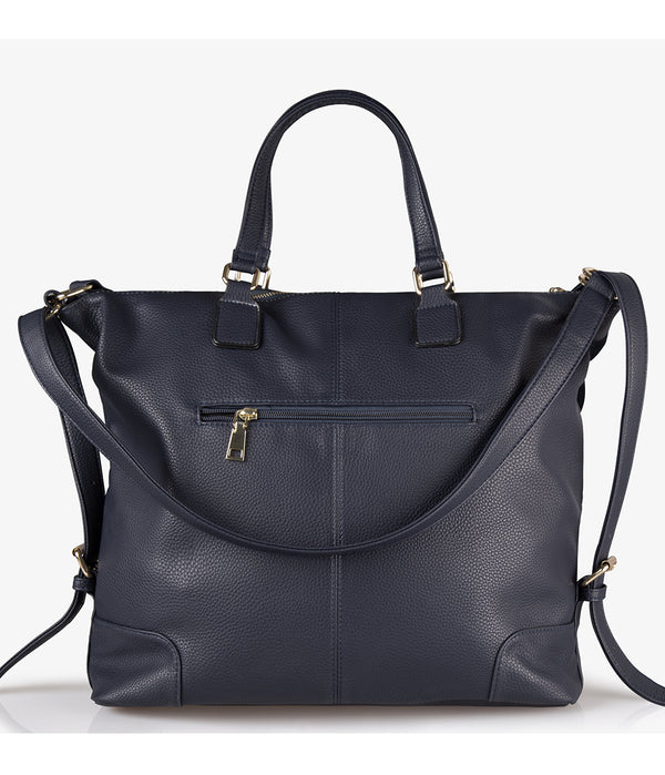 Women Real Split Suede Leather Shoulder Tote Bag Fashion Female Large Leisure Nubuck Casual Handbag Travelling Top handle Bags | Vimost Shop.