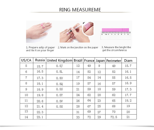 Men's Star Ring 18 K Copper Charm Gold Color Full Zircon RING Fashion Hip Hop Rock Jewelry | Vimost Shop.