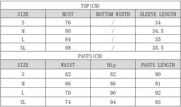 Sportswear Floral Print Yoga Set Women Gym Clothes Twist Sleeveless Crop Top Hips Up Pantalones Suit Outdoor Sports Fitness Suit | Vimost Shop.