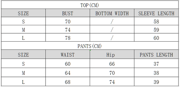 Seamless Sportswear Yoga Set Gym Fitness Tracksuit Tank Crop Top Hips Lifting Leggings Running Traning 2 Piece Quick Dry Suit | Vimost Shop.