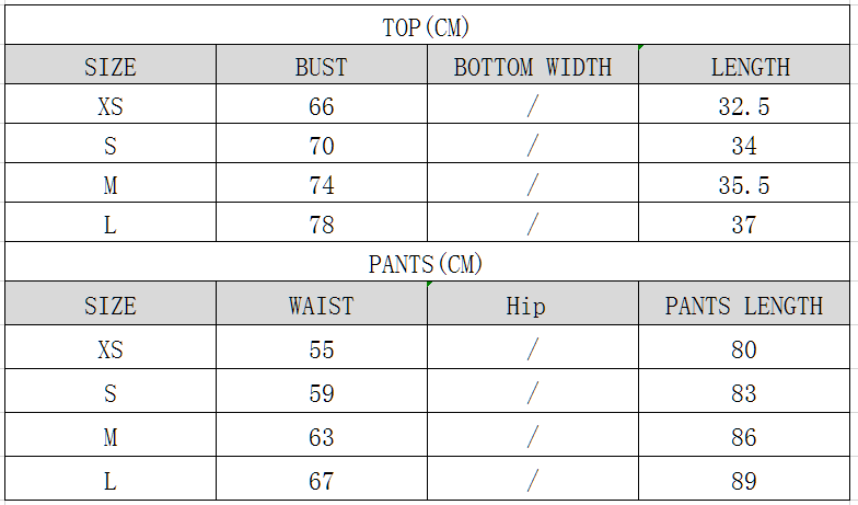 Sportswear Camo Yoga Set Women Seamless Gym Clothes Jogging Workout Fitness Tracksuit Tank Crop Top Hips Lifting Pantalones Suit | Vimost Shop.