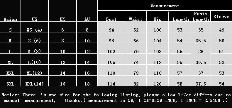 Autumn Sheer Mesh Patchwork Hooded Three Piece Set Women Sports Clothing Long Sleeve Zipper Jacket And Shorts Suit Running Set | Vimost Shop.