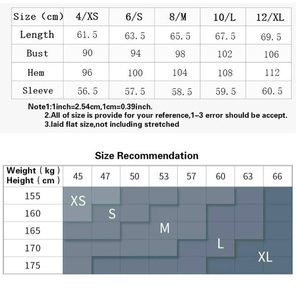 Loose Fit Sport Training Workout Long Sleeve Shirts Women Lightweight Anti-sweat Yoga Fitness Shirts with Thumb Hole