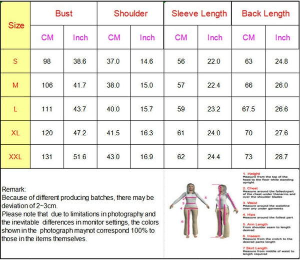 Women Winter Wool Jacket Coat Vintage Turn Down Shawl Collar Plaid Woolen Blend Overcoat Tops Outwear | Vimost Shop.