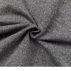 Yoga Crop Tops Yoga Shirts Gym Workout Tops Long Sleeve Fitness Running Sport T-Shirts Athletic Training Wear Women Sportswear | Vimost Shop.