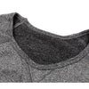 Yoga Crop Tops Yoga Shirts Gym Workout Tops Long Sleeve Fitness Running Sport T-Shirts Athletic Training Wear Women Sportswear | Vimost Shop.