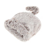 Pet Dog Cat Sleeping Bed Soft Plush  Nest Kennel Cave House Cats Cute Bag Mat Pad Tent Pets Winter Warm Cozy Beds | Vimost Shop.