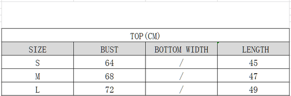 Autumn Seamless Solid Yoga Hoodies Long Shirt Jacket Long Sleeve Zipper Sportswear Hooded Top Gym Fitness Workout Sports Tees | Vimost Shop.