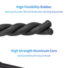 MT-11Flexible Octopus Tripod Smartphone DSLR SLR Vlog Tripod Travel Portable 2 in 1 Tripod Extend 1/4 Screw for Magic Arm | Vimost Shop.