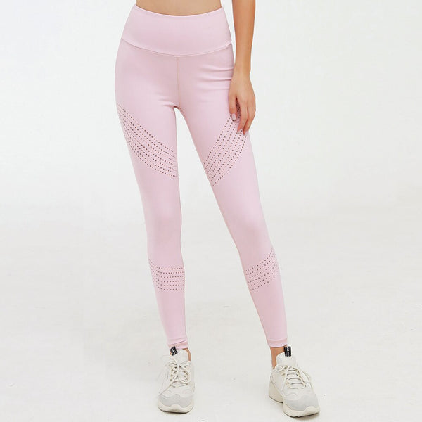 Women Yoga Suit Gym Fitness Tracksuit Hollow Out Workout Push Up Two Piece Set Tank Crop Top Leggings Casual Sports Outdoor Suit | Vimost Shop.