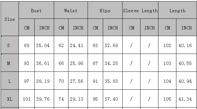 Sportswear 3 PCS Jacquard Yoga Set Women Gym Tracksuit Bra Crop Top Zipper Long Sleeve Jacket And Leggings Workout Sports Suit | Vimost Shop.