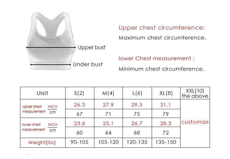 Patchwork Yoga Suit Gym Fitness Two Piece Set Bra Crop Top Leggings Tracksuit Fashion Running Sports Push Up Casual Set | Vimost Shop.