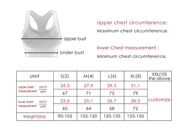 Patchwork Yoga Suit Gym Fitness Two Piece Set Bra Crop Top Leggings Tracksuit Fashion Running Sports Push Up Casual Set | Vimost Shop.