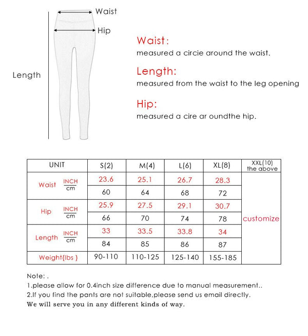 Patchwork Yoga Suit Gym Fitness Two Piece Set Bra Crop Top Leggings Tracksuit Fashion Running Sports Push Up Casual Set | Vimost Shop.