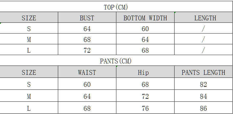 Women Print Yoga Set Fitness Tracksuit For Women Workout Push Up Two Piece Set Shockproof Tank Crop Top Leggings Sports Suit | Vimost Shop.