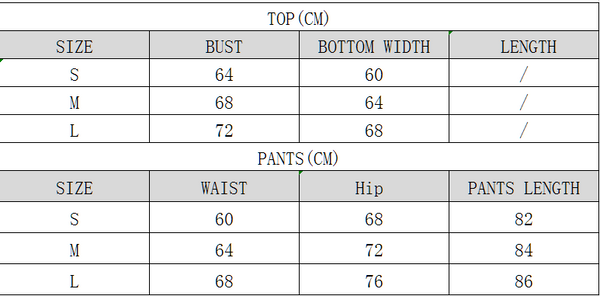 Women Print Yoga Set Fitness Tracksuit For Women Workout Push Up Two Piece Set Shockproof  Tank Crop Top Leggings Sports Suit | Vimost Shop.