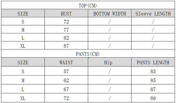 Seamless Leopard Print Patchwork Yoga Set Gym Clothing Tank Crop Top Leggings Suit Push Up Workout Training Running Tracksuit | Vimost Shop.