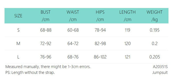 Autumn Seamless Striped Sports Yoga Set Gym Fitness Tracksuit Fashion Backless Jumpsuit And Coat Workout Sportswear Clothing | Vimost Shop.