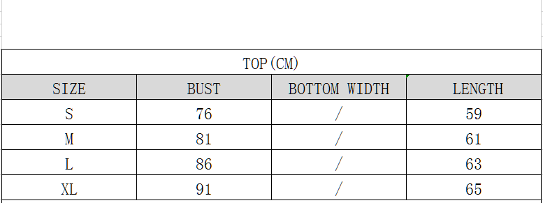 Autumn Seamless Solid Yoga Long Shirt Jacket Long Sleeve Zipper Sportswear Top Women Workout Slim Shirt Casual Gym Fitness Tees | Vimost Shop.