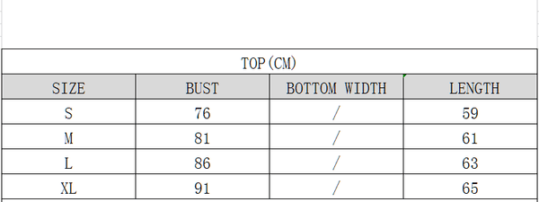 Autumn Seamless Solid Yoga Long Shirt Jacket Long Sleeve Zipper Sportswear Top Women Workout Slim Shirt Casual Gym Fitness Tees | Vimost Shop.