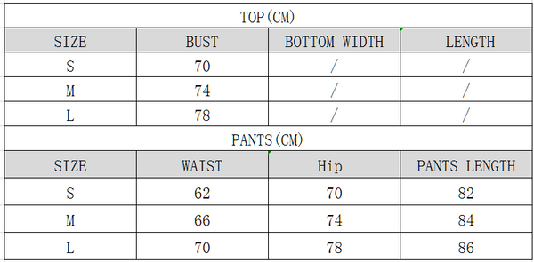 Seamless Sportswear Yoga Set Women Gym Tracksuit Tank Crop Top Hips Lifting Leggings Running Traning Workout Sports 2 Piece Set | Vimost Shop.